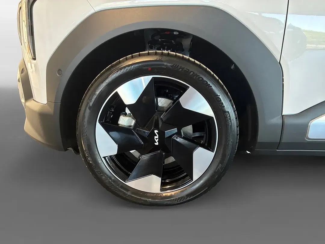 Kia EV2 - Thumbnail 15