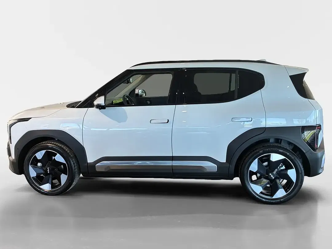 Kia EV2 - Thumbnail 3