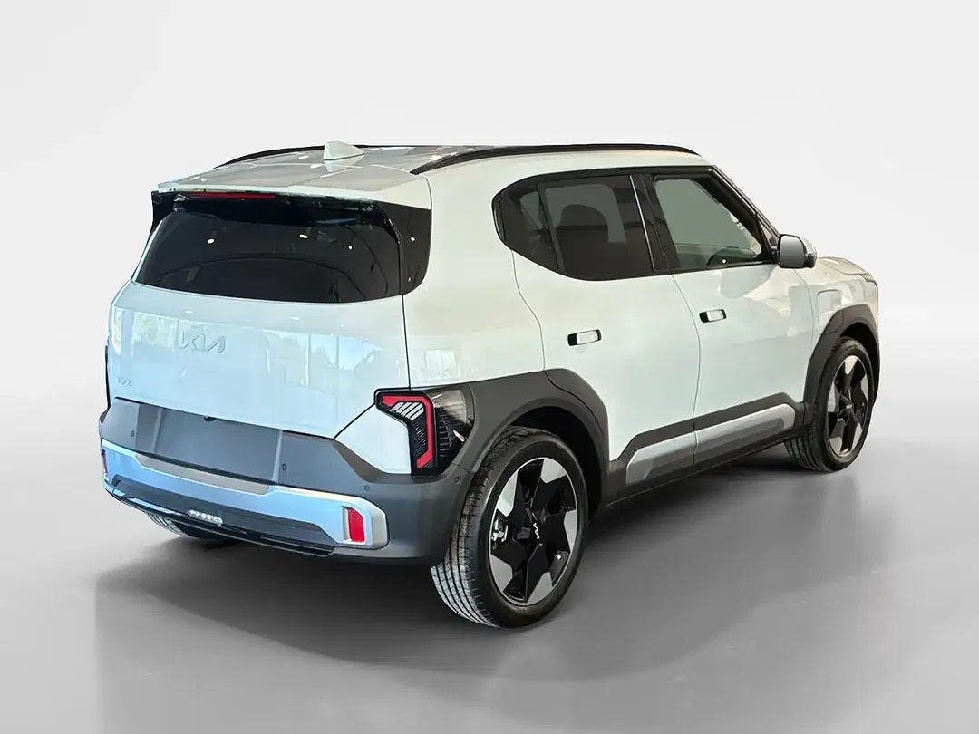 Kia EV2 - Thumbnail 5