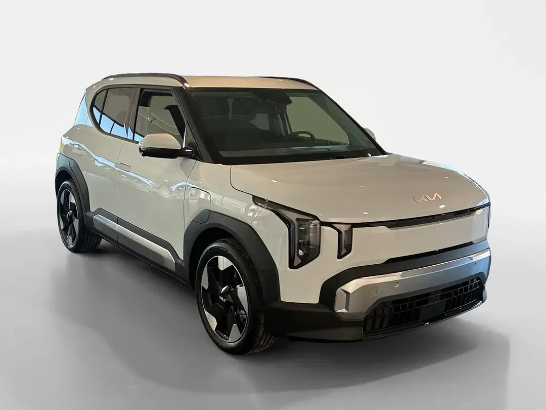 Kia EV2 - Thumbnail 7