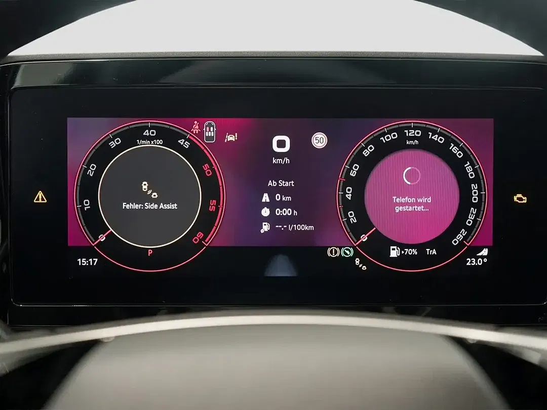 Skoda Kodiaq - Thumbnail 12