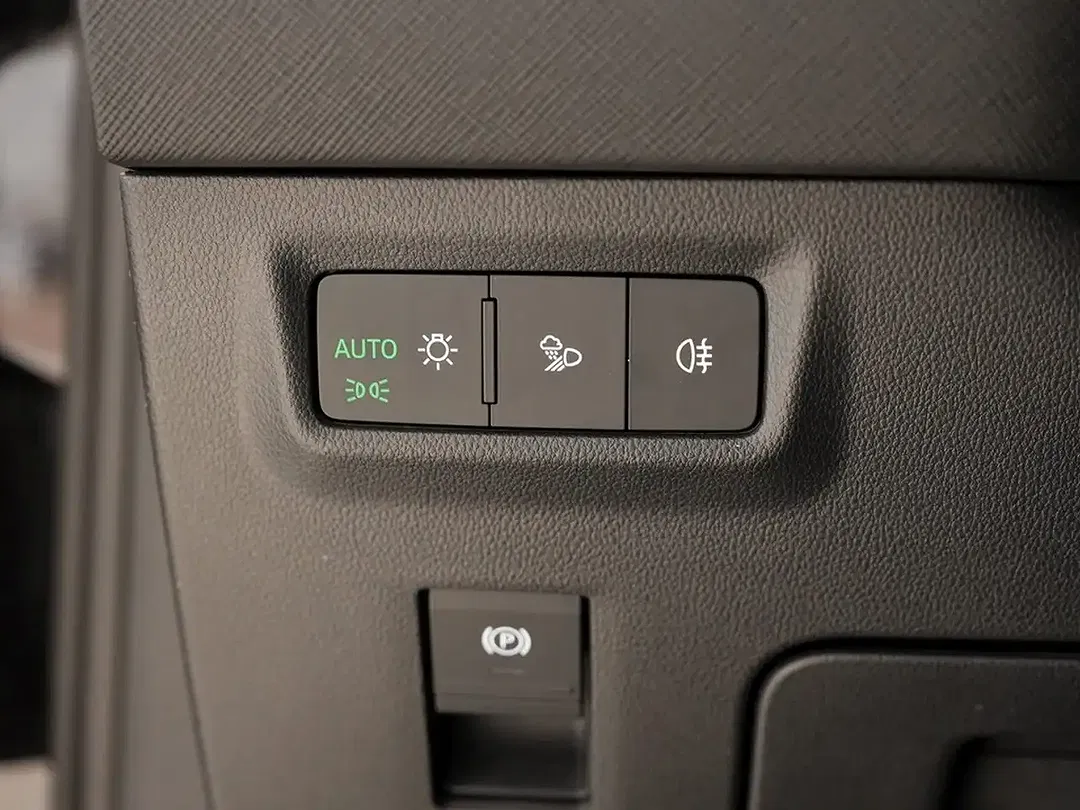 Skoda Kodiaq - Thumbnail 14