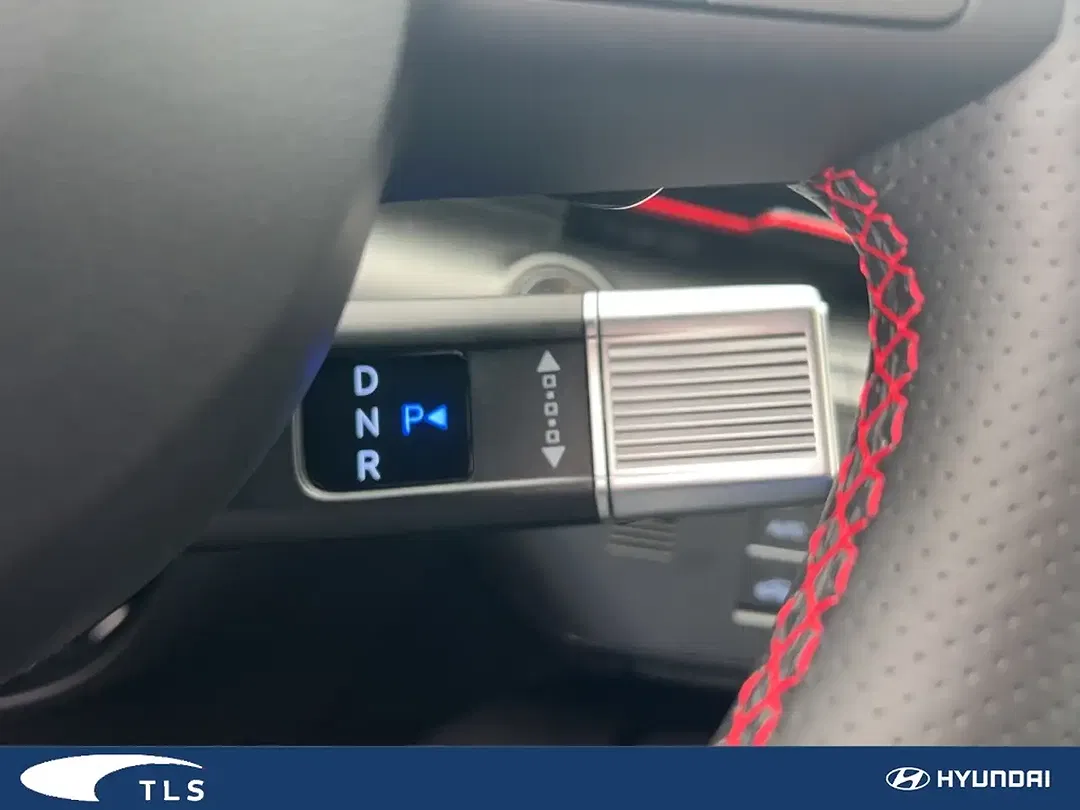 Hyundai KONA - Thumbnail 14