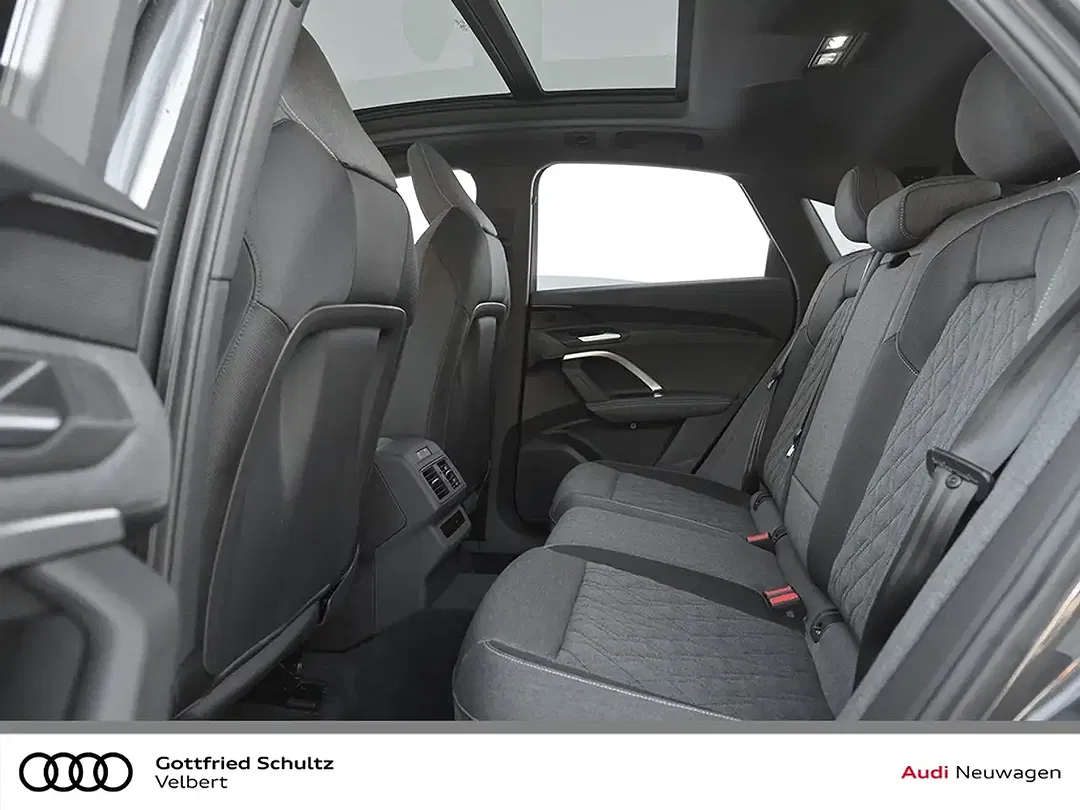 Audi Q5 - Thumbnail 10