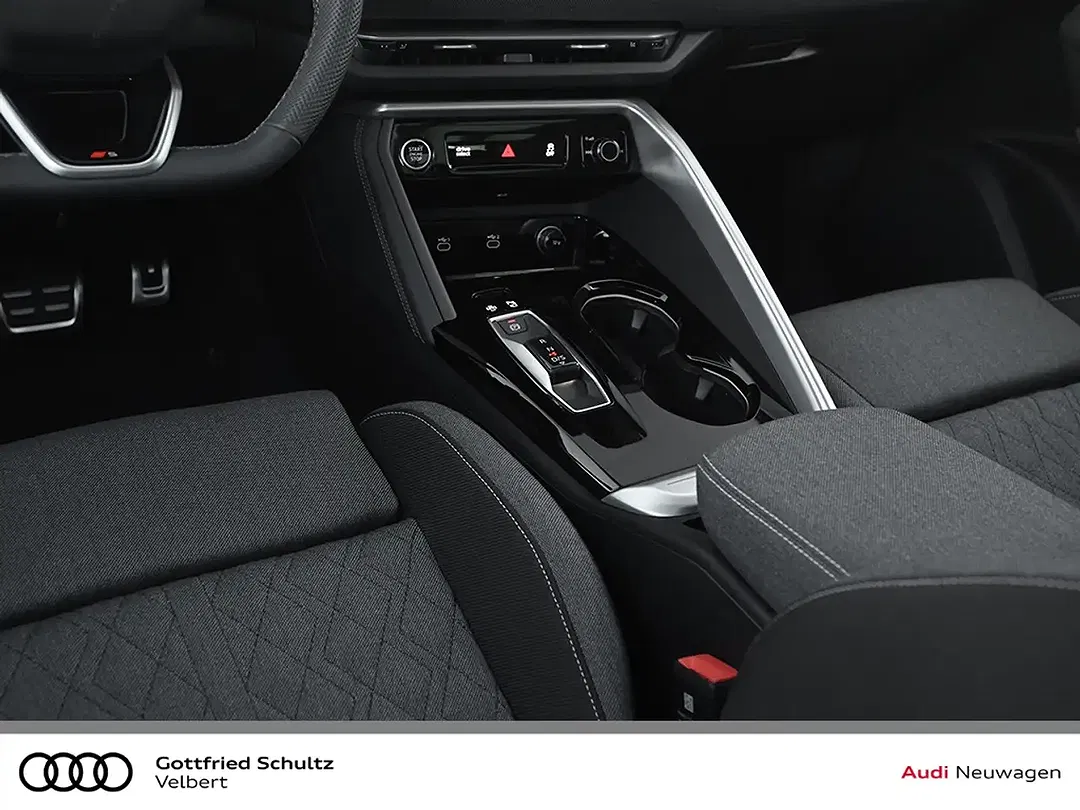 Audi Q5 - Thumbnail 12