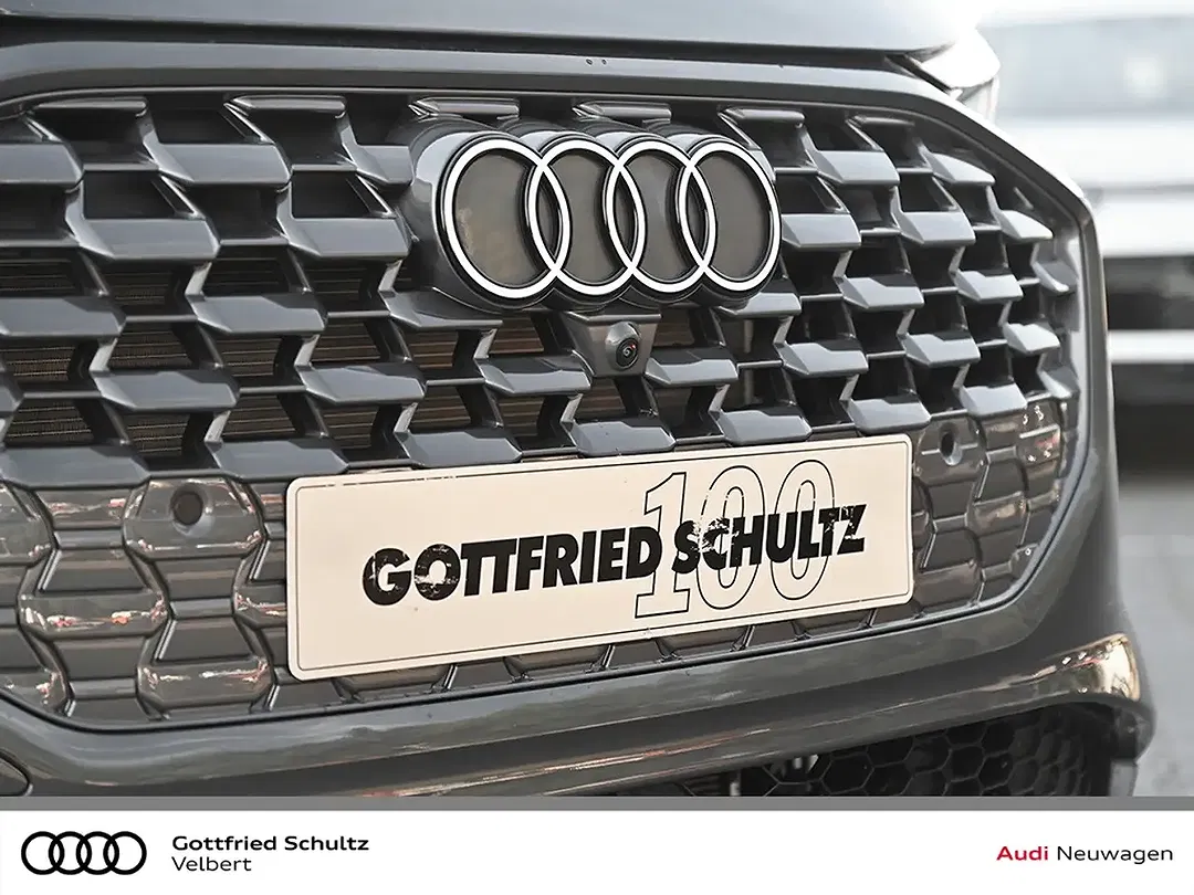 Audi Q5 - Thumbnail 15