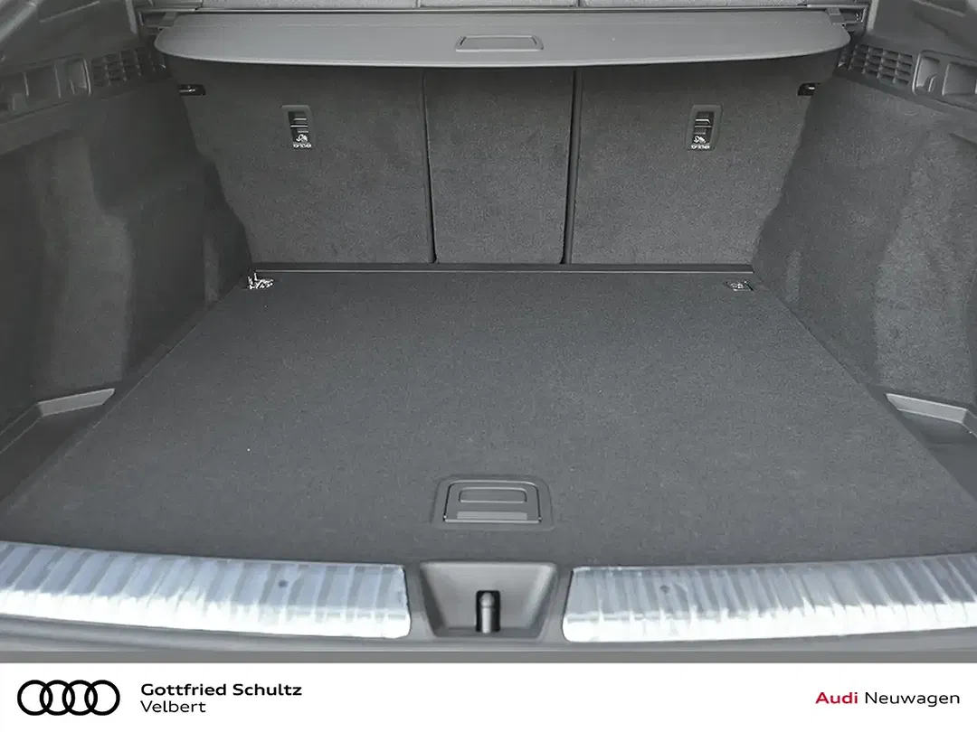 Audi Q5 - Thumbnail 6