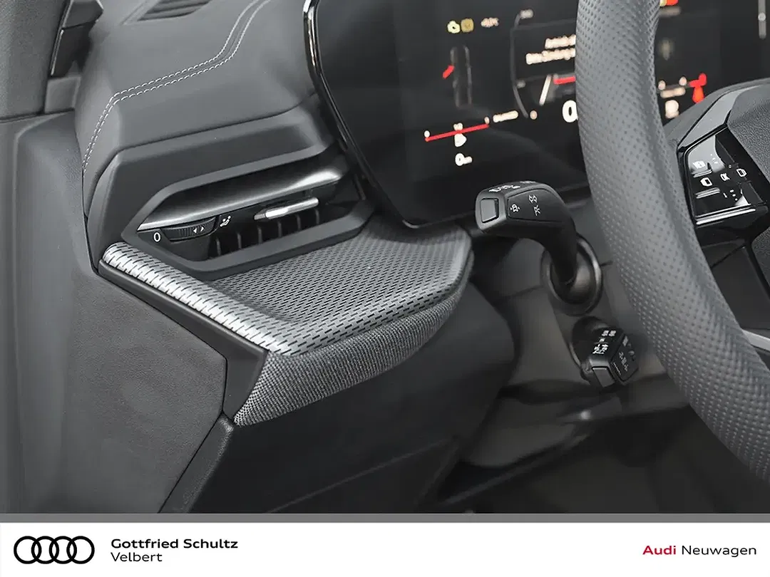 Audi Q5 - Thumbnail 7