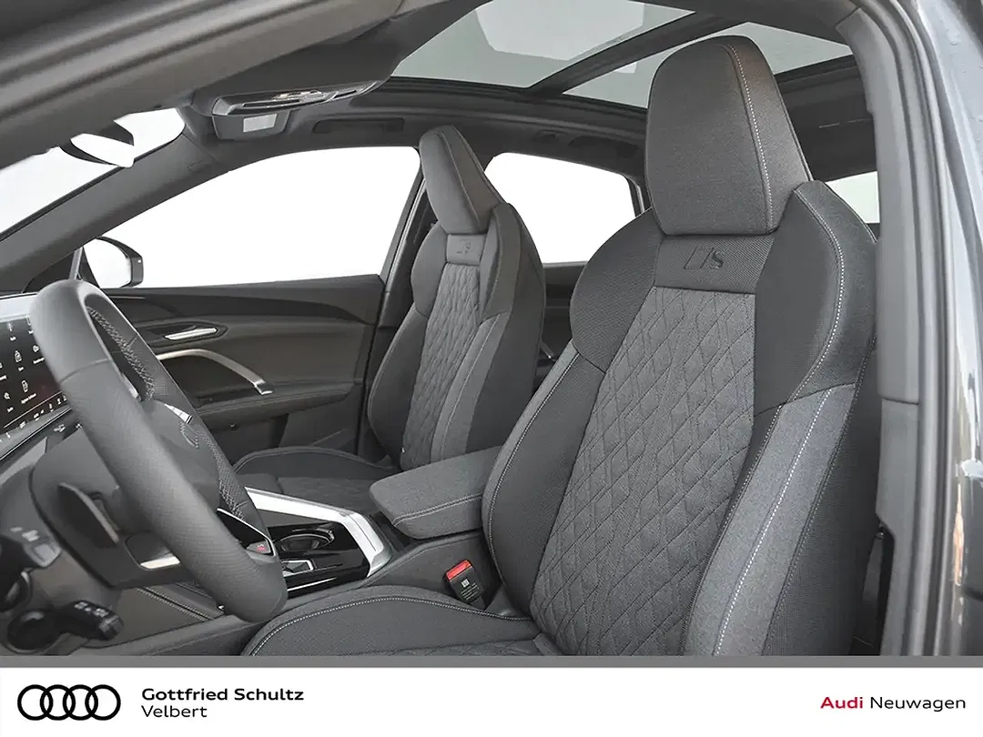 Audi Q5 - Thumbnail 8