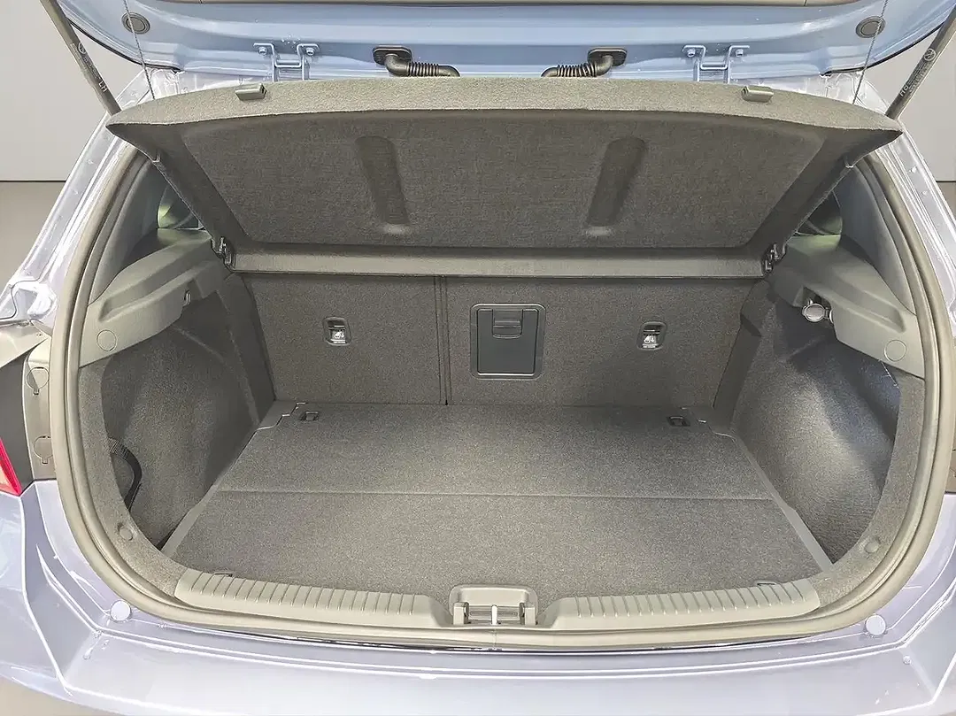 Hyundai i30 - Thumbnail 13