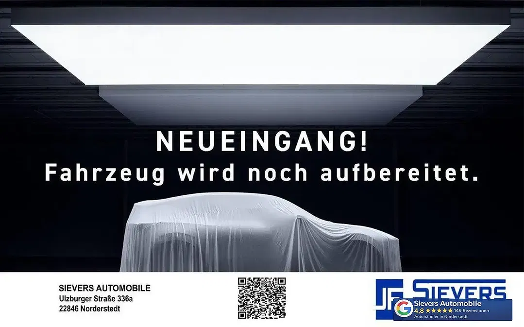 MINI Cooper Cabrio - Thumbnail 2