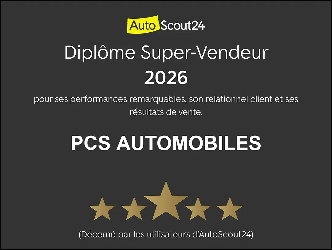 Audi Q2 - Thumbnail 12