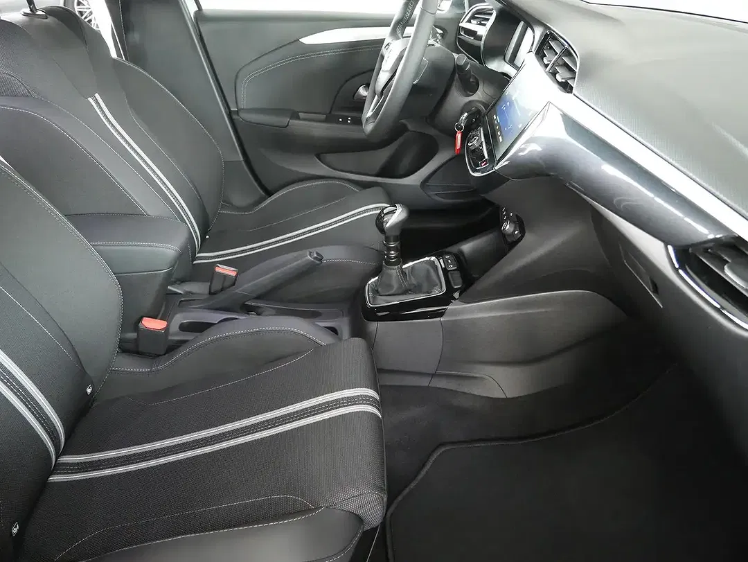 Opel Corsa - Thumbnail 8