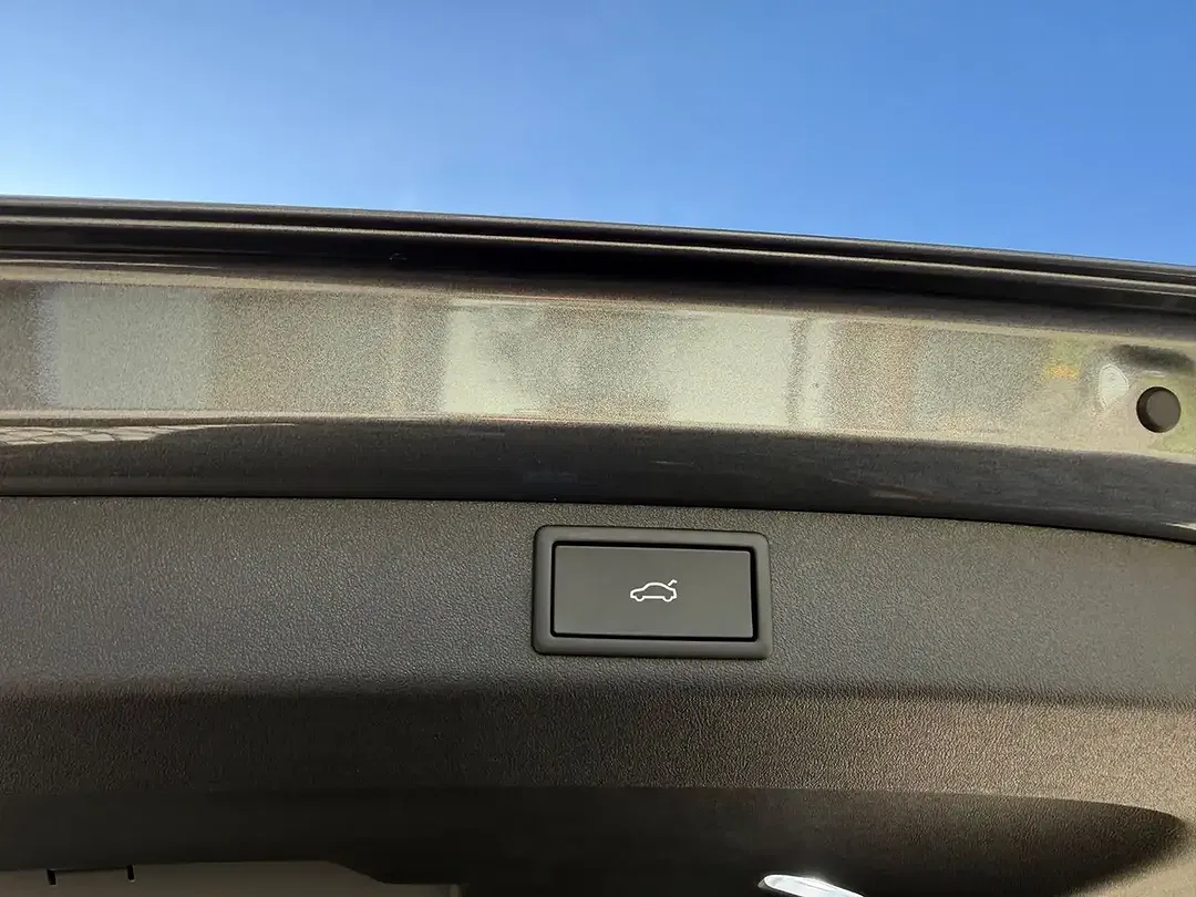 Skoda Elroq - Thumbnail 25