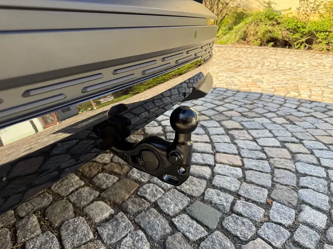 Skoda Elroq - Thumbnail 27