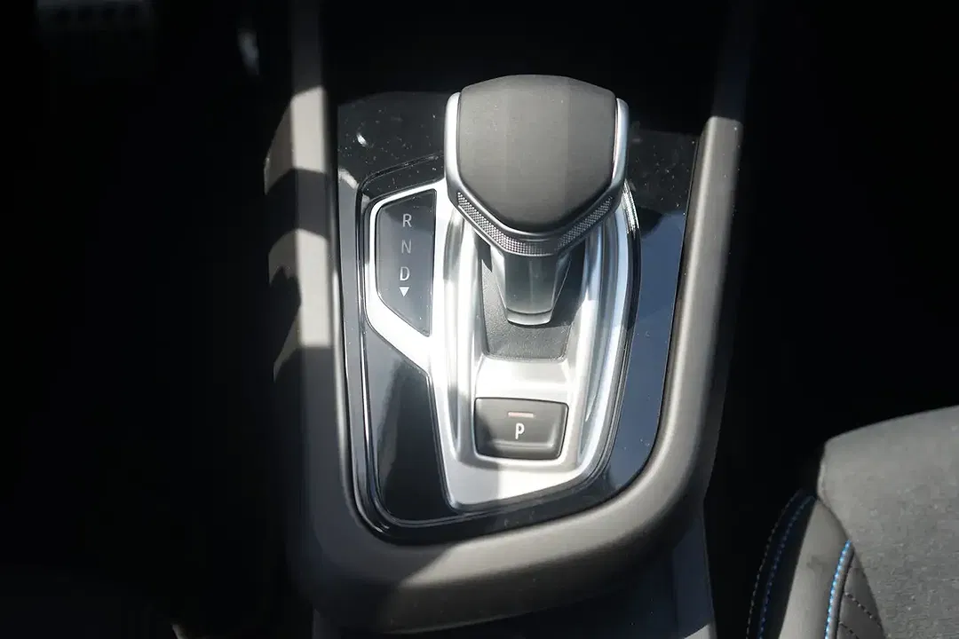 Renault Arkana - Thumbnail 14