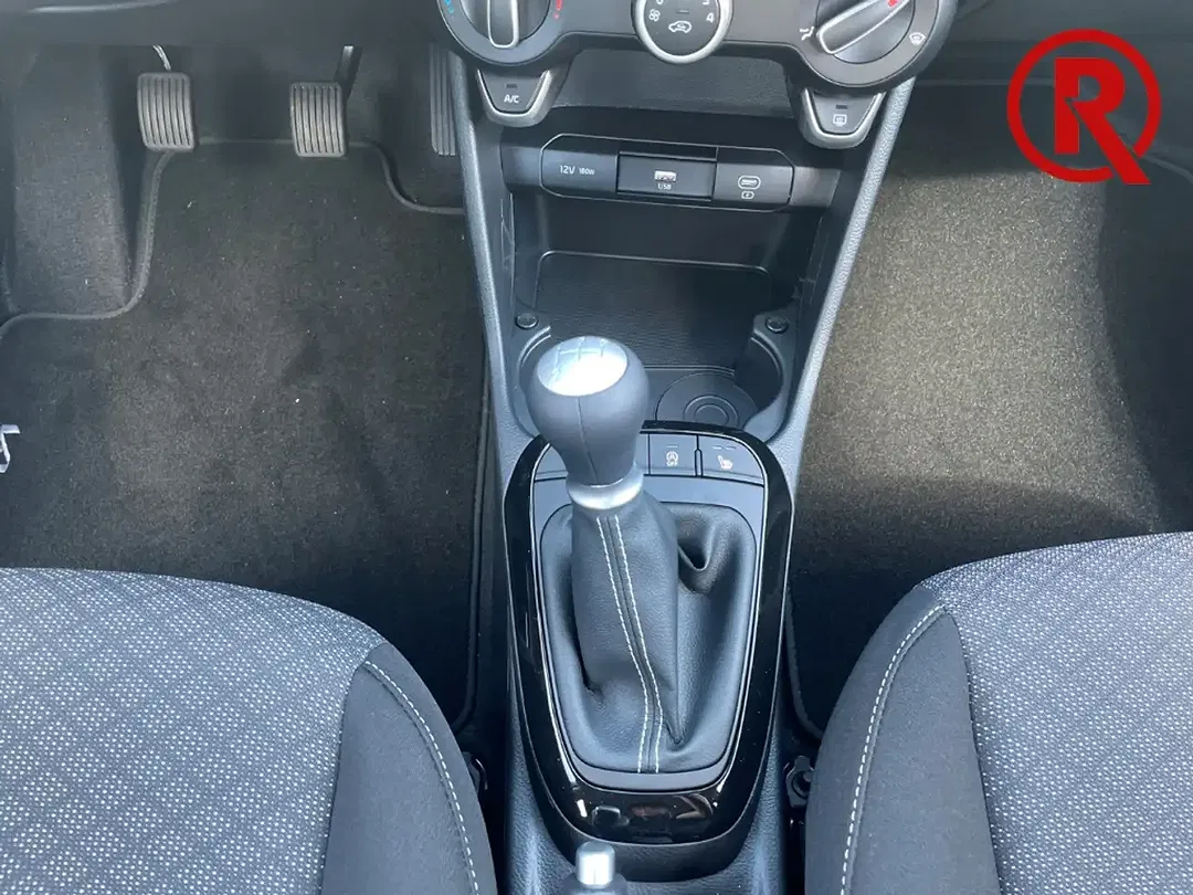 Kia Picanto - Thumbnail 13