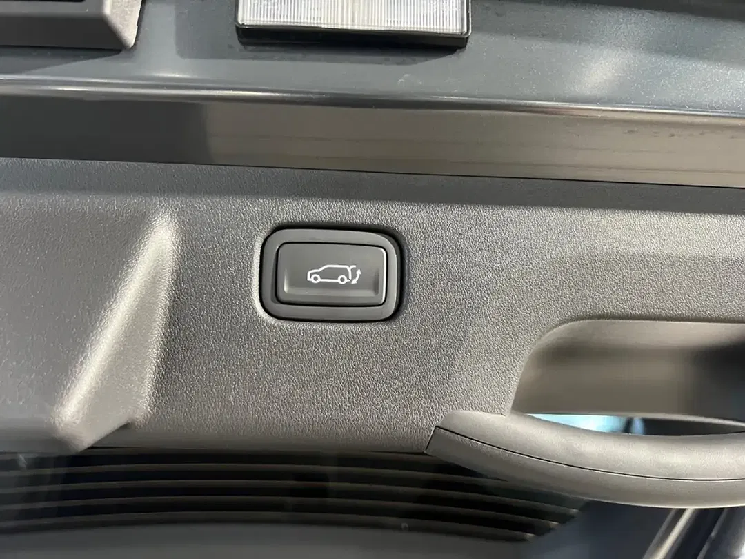 Kia EV5 - Thumbnail 13