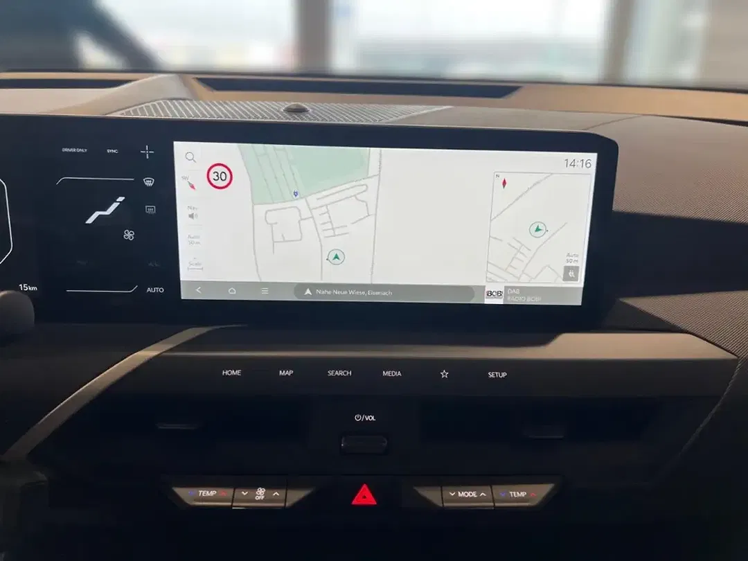 Kia EV5 - Thumbnail 9