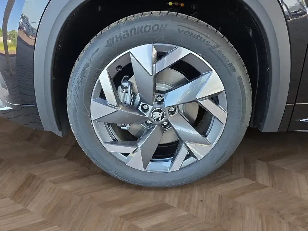 Skoda Kodiaq - Thumbnail 15