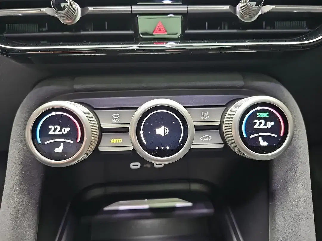 Skoda Kodiaq - Thumbnail 11