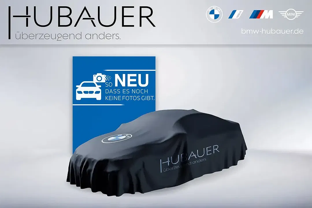 BMW 320 - Thumbnail 11