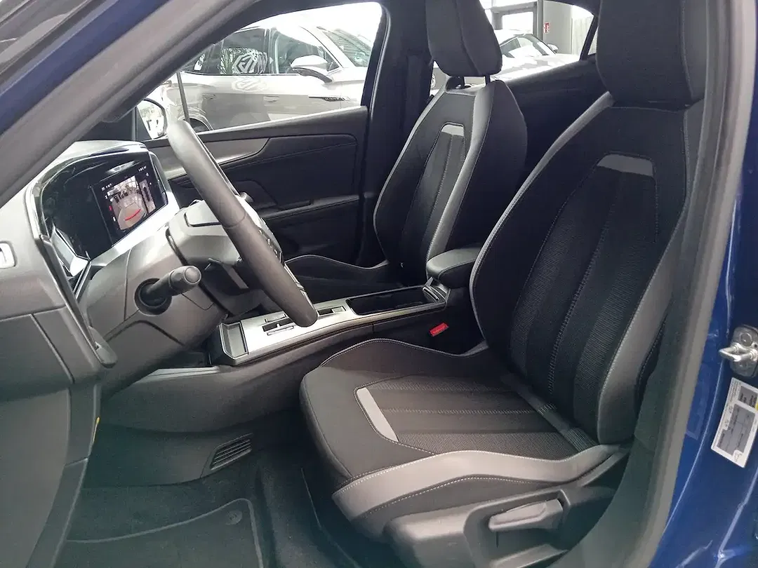 Opel Mokka - Thumbnail 10