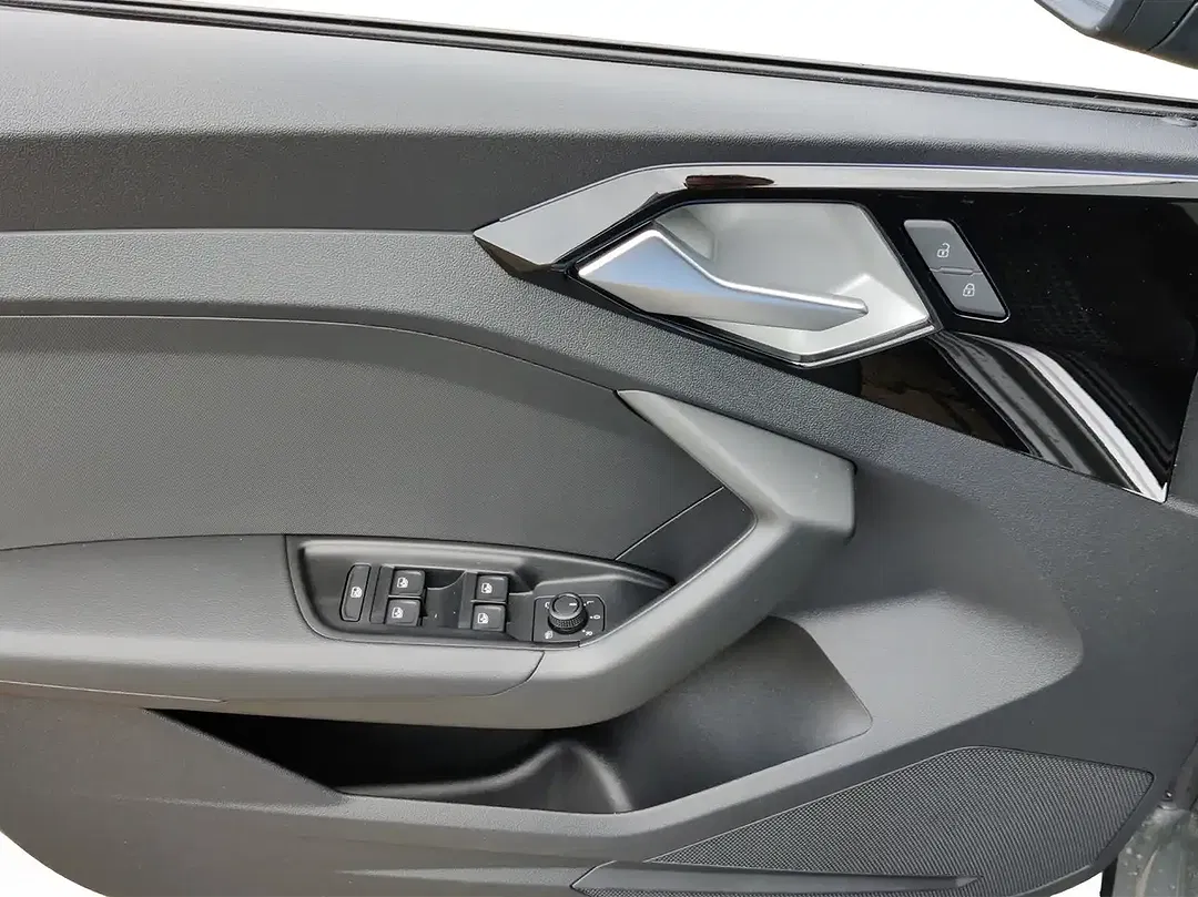 Audi A1 - Thumbnail 11