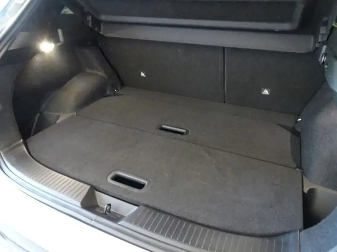 Nissan Qashqai - Thumbnail 8