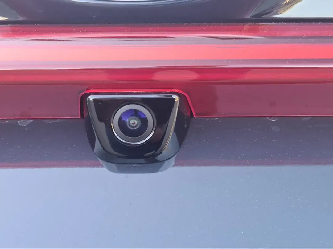 Hyundai i20 - Thumbnail 13