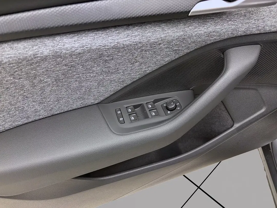 Skoda Superb - Thumbnail 11