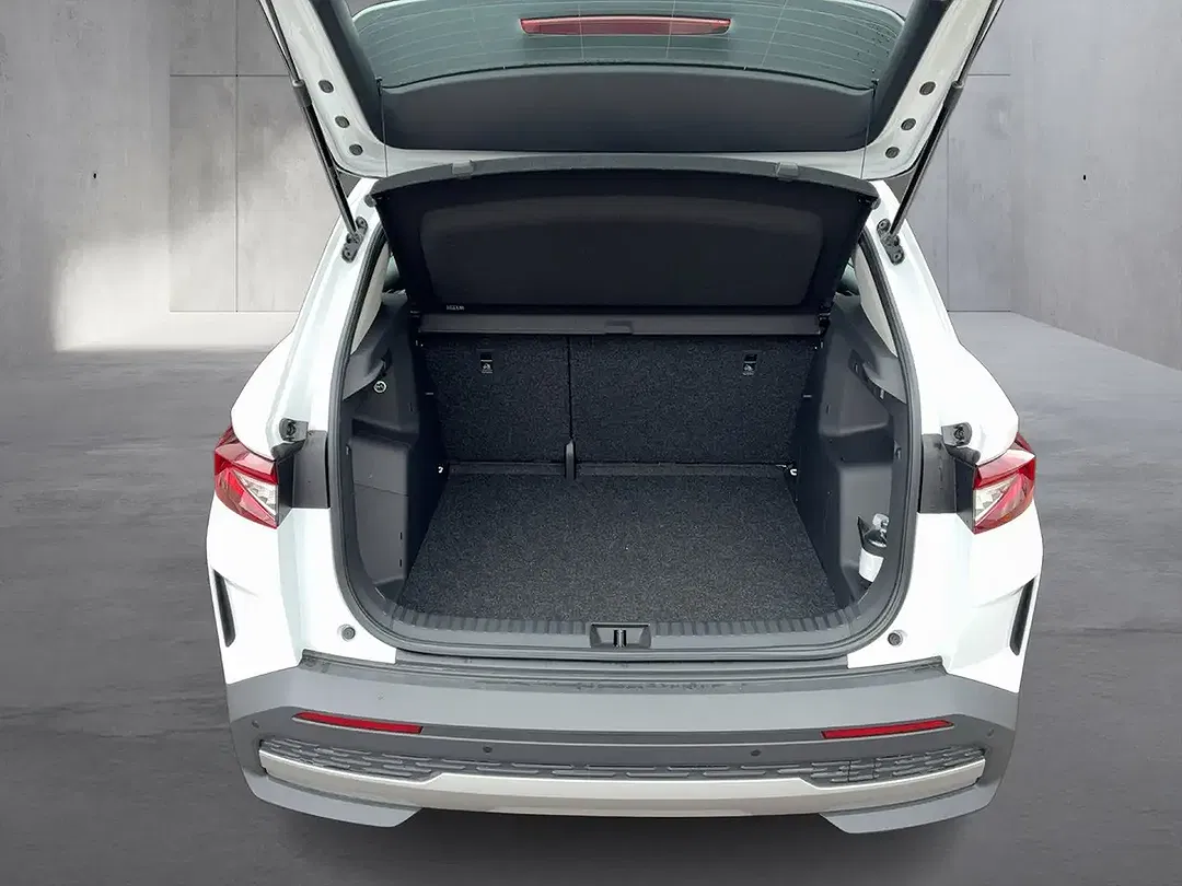 Skoda Elroq - Thumbnail 13