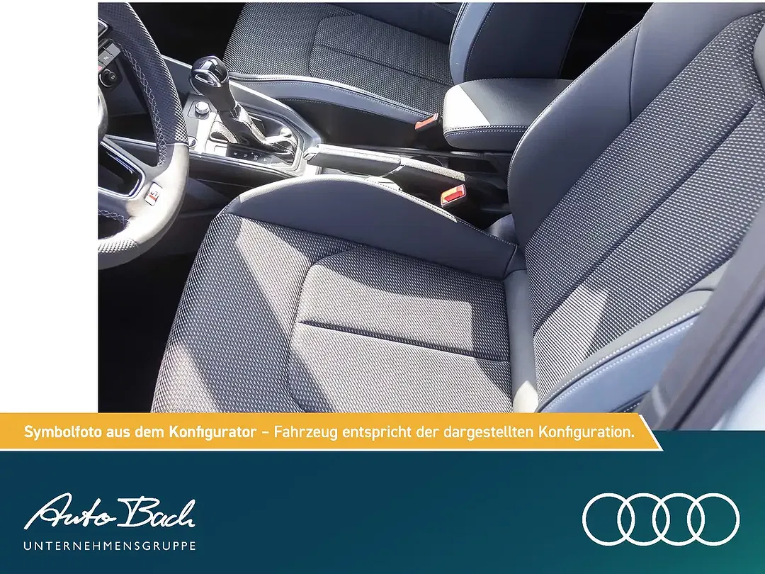 Audi A1 - Thumbnail 10