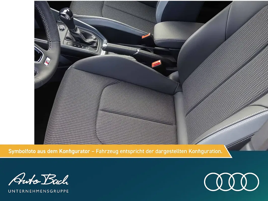 Audi A1 - Thumbnail 8