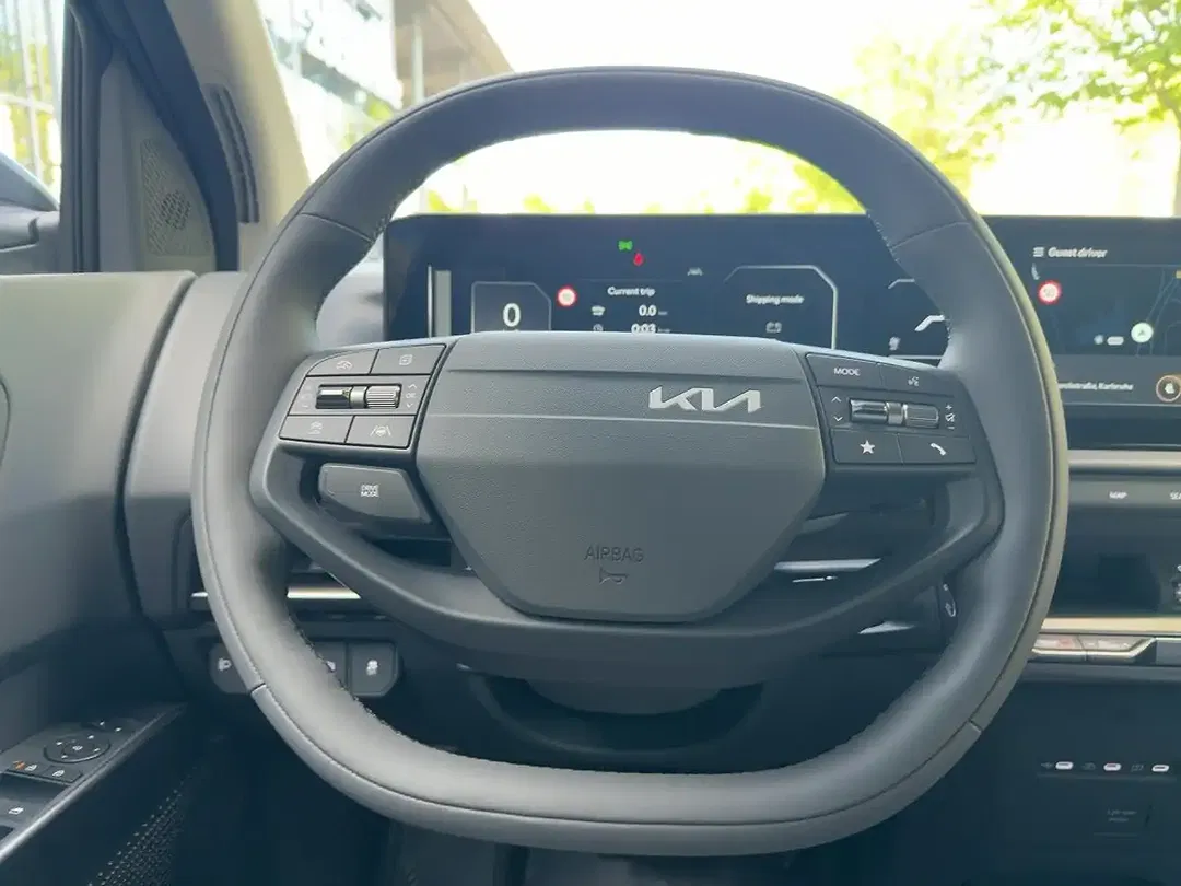 Kia EV2 - Thumbnail 10