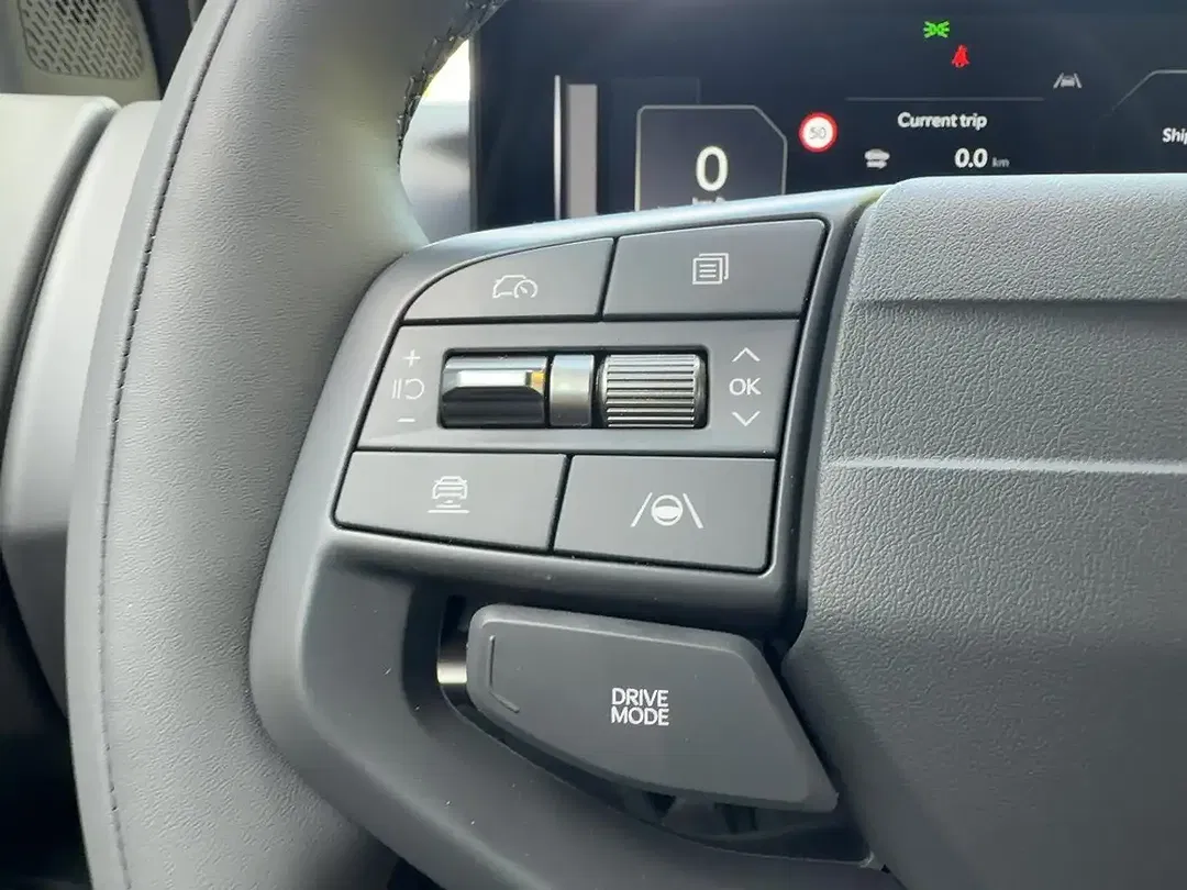 Kia EV2 - Thumbnail 11