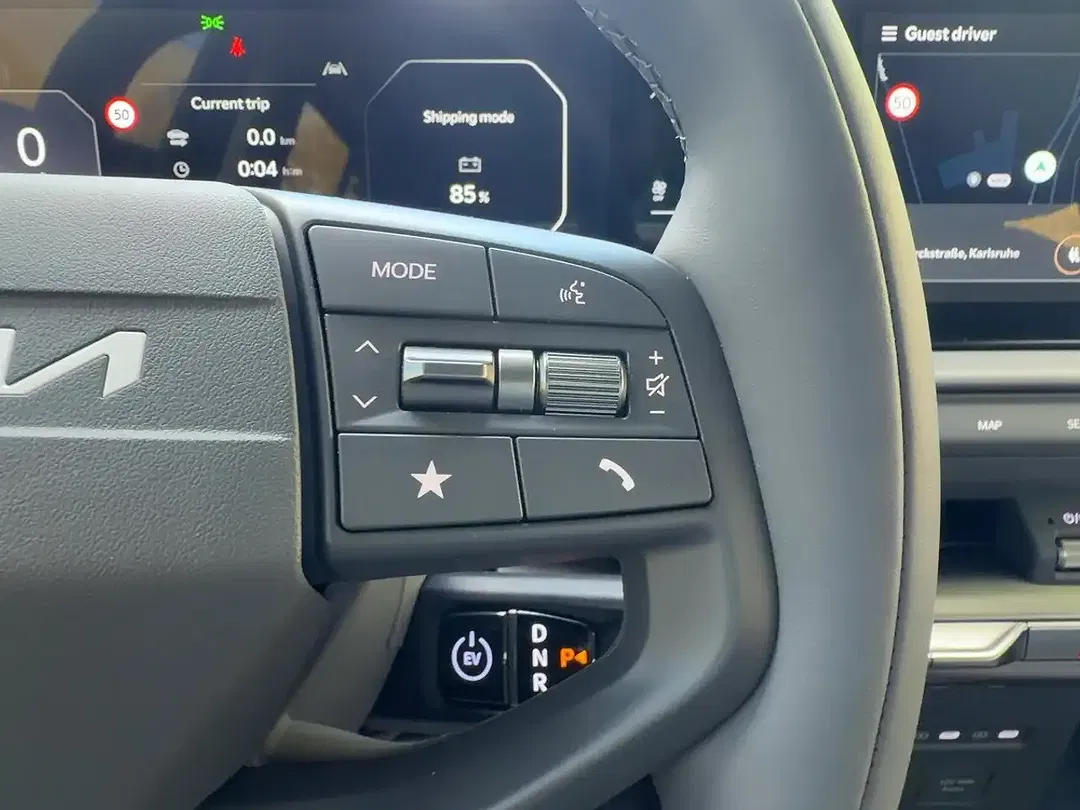 Kia EV2 - Thumbnail 12