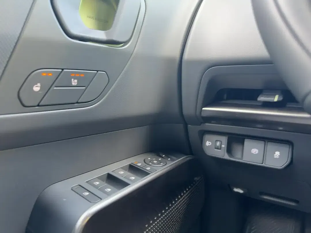 Kia EV2 - Thumbnail 14