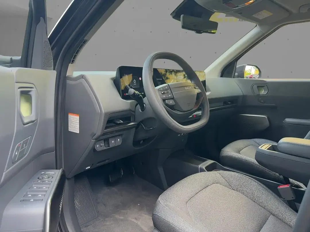 Kia EV2 - Thumbnail 6