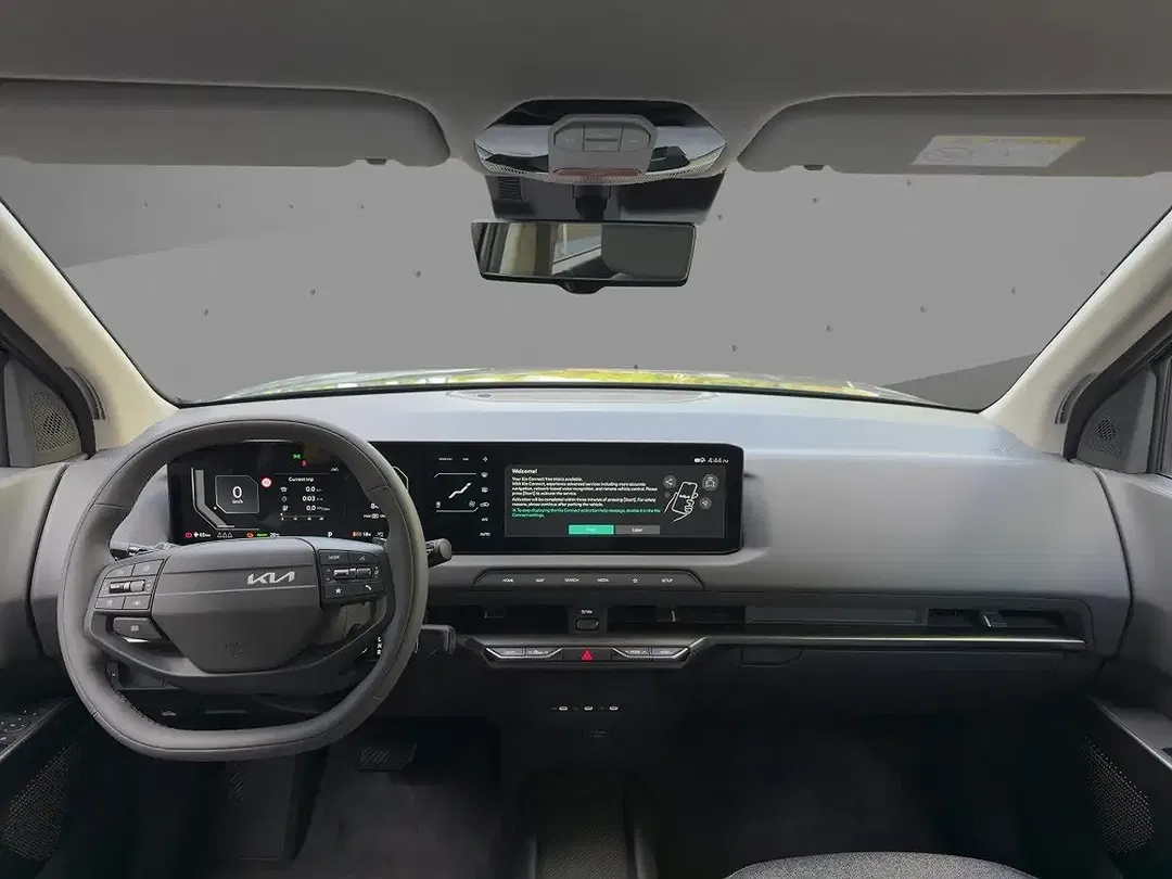 Kia EV2 - Thumbnail 8