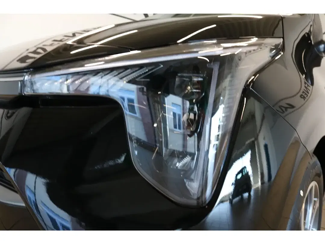 Kia Picanto - Thumbnail 10