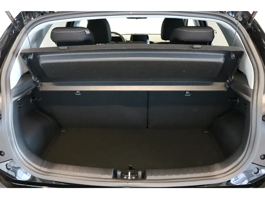 Kia Picanto - Thumbnail 5