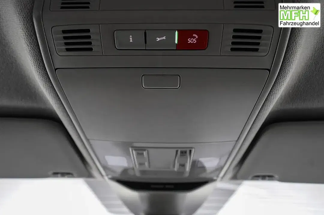 Skoda Scala - Thumbnail 15
