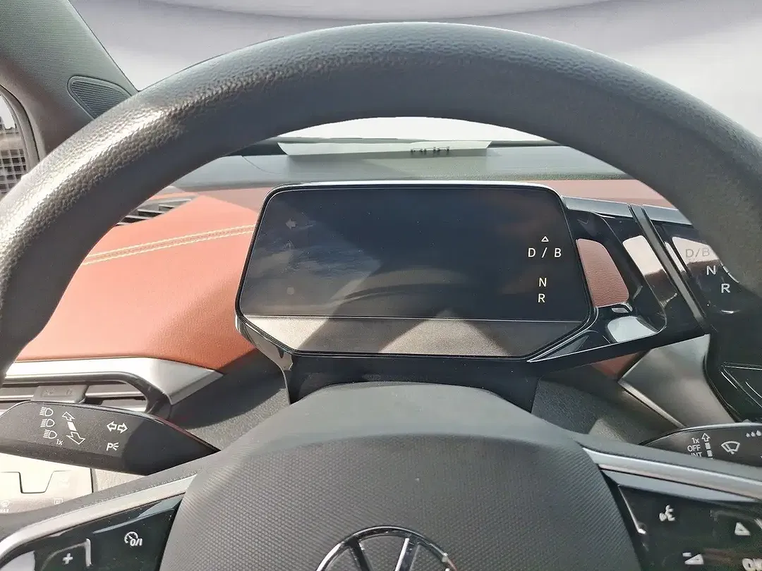 Volkswagen ID.5 - Thumbnail 9