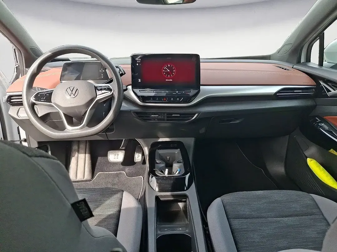Volkswagen ID.5 - Thumbnail 10
