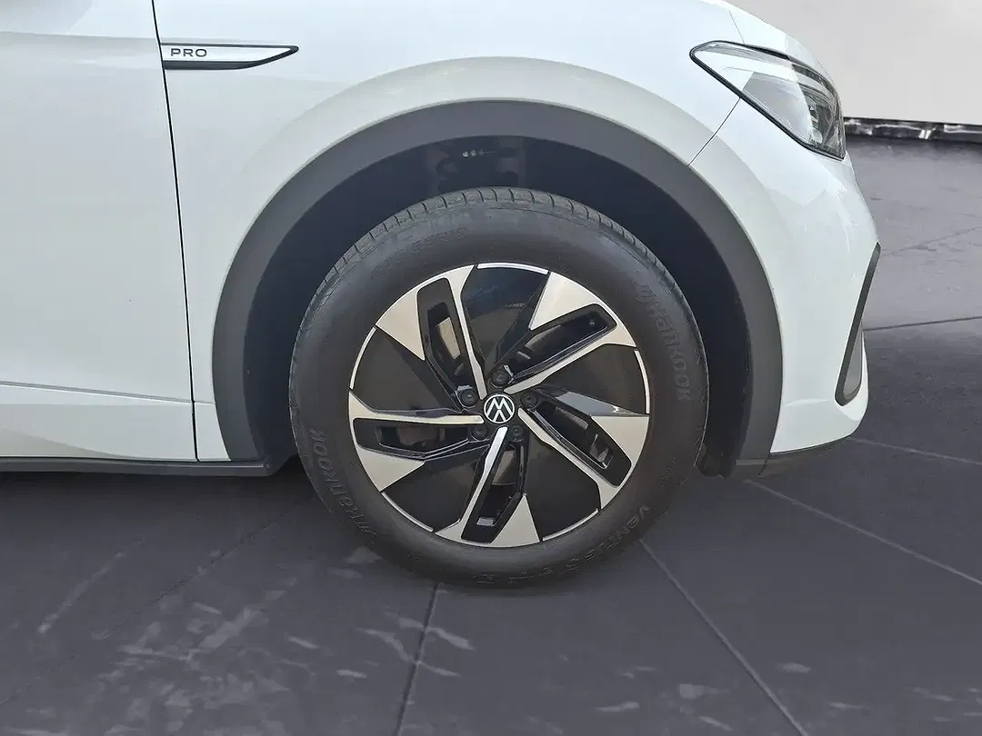 Volkswagen ID.5 - Thumbnail 11