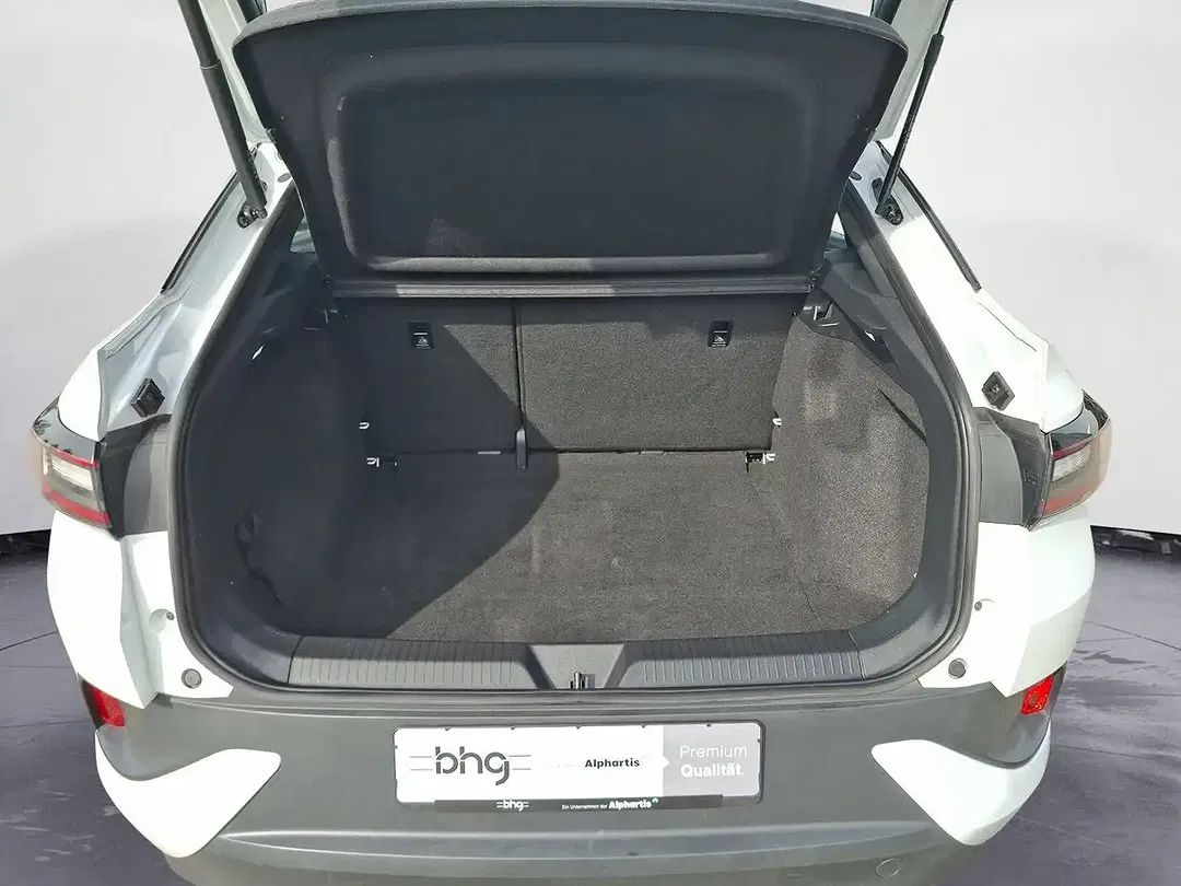 Volkswagen ID.5 - Thumbnail 12