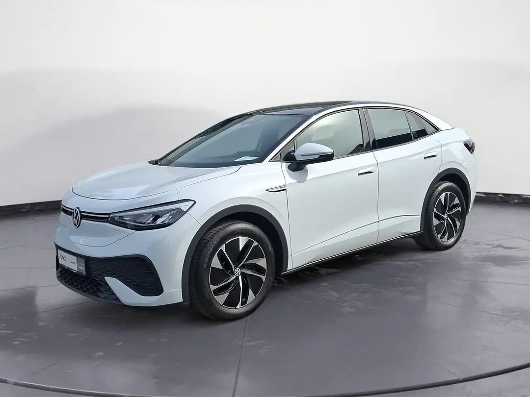 Volkswagen ID.5 - Afbeelding 1
