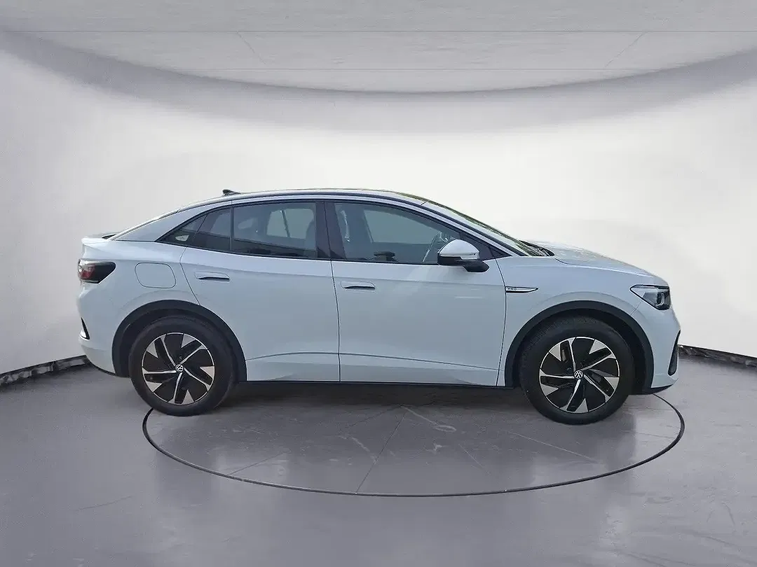 Volkswagen ID.5 - Thumbnail 5