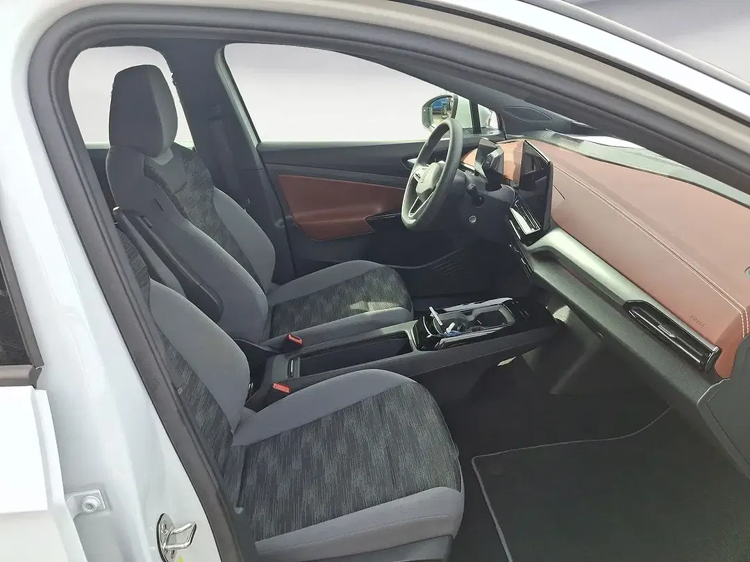 Volkswagen ID.5 - Thumbnail 8